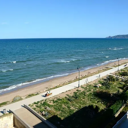 Apartamento Artit Torroella De Montgri