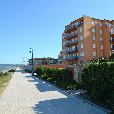 Apartamento Artit Apartment *