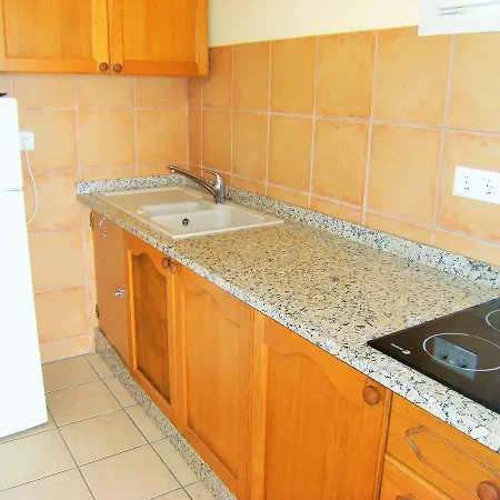 Apartamento Artit * Torroella De Montgri