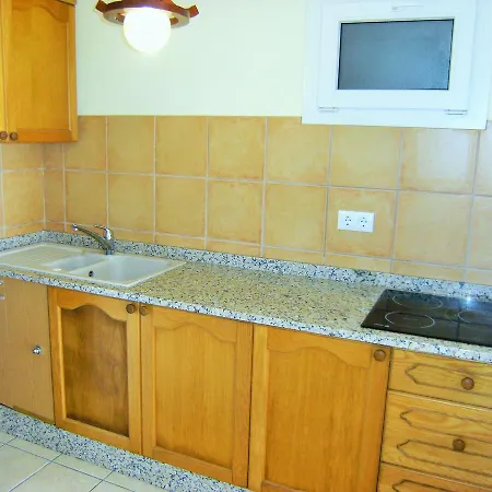 Apartamento Artit Apartment Torroella De Montgri