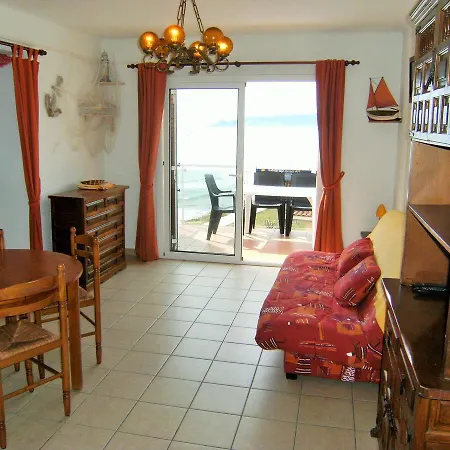 Apartamento Artit Apartment Torroella De Montgri
