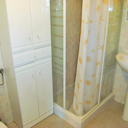 Apartamento Artit Torroella De Montgri