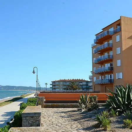 Apartamento Artit * Torroella de Montgrí