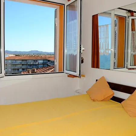 Apartamento Artit * Torroella de Montgrí